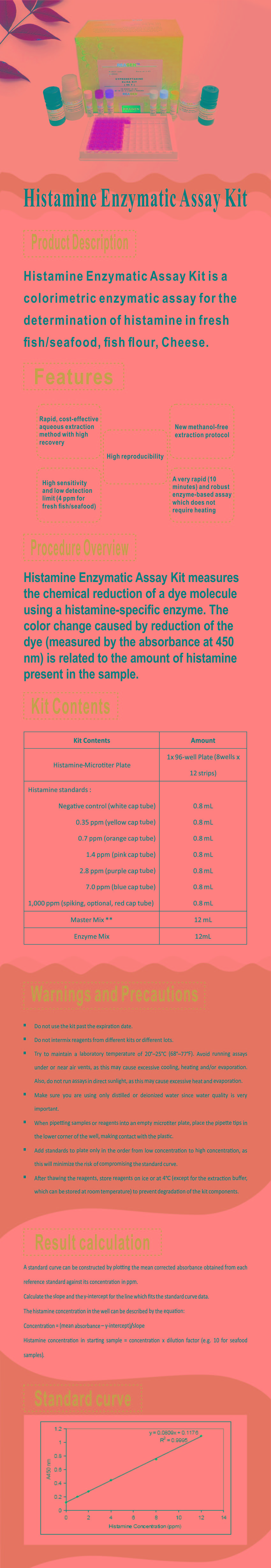 試劑盒|產(chǎn)品檢測試劑盒|代理品牌 試劑盒|產(chǎn)品檢測試劑盒|代理品牌